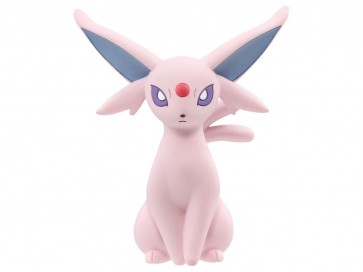 TAKARA TOMY Moncolle MS-51 Espeon, TAK96293, by TAKARA TOMY