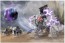 TAKARA TOMY ZW43 ZOIDS WILD ZERO PHANTOTH Zoids , TAK22937, by TAKARA TOMY