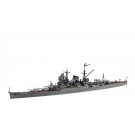 Fujimi 1/700 Toku Series No.69 Japanese Navy Heavy Cruiser Mogami (1942), FUJ33561, by FUJIMI
