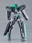 Good Smile Company MODEROID Shinkalion Z E5 Hayabusa, GSC48383, by GOOD SMILE COMPANY