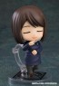 Good Smile Company Nendoroid Shoko Ieiri: Tokyo Jujutsu High School Ver. (Jujutsu Kaisen), GSC77543, by GOOD SMILE COMPANY