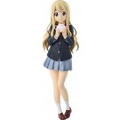 Good Smile Company POP UP PARADE Tsumugi Kotobuki L Size (K-ON!), GSC02238, by GOOD SMILE COMPANY