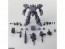 Kotobukiya 1/72 Structure Arts Plus Plastic Model Kit Series Additional Selection Vol.1 (All 4 Types Box + First Production Box Bonus Included), KBY88887, by KOTOBUKIYA