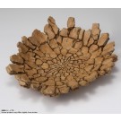 Bandai Tamashii EFFECT IMPACT Beige Ver. for S.H.Figuarts, BAC62309, by BANDAI