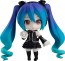 Good Smile Company Nendoroid Hatsune Miku: Infinity Ver. (SEGA feat. HATSUNE MIKU Project), GSC98685, by GOOD SMILE COMPANY