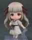 Good Smile Company Nendoroid Lily (Ender Lilies: Quietus of the Knights), GSC65613, by GOOD SMILE COMPANY