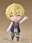 Good Smile Company Nendoroid Oz Vessalius (PandoraHearts), GSC93871, by GOOD SMILE COMPANY