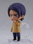 Good Smile Company Nendoroid Second Lieutenant Koito (Golden Kamuy), GSC99750, by GOOD SMILE COMPANY