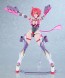 Good Smile Company PLAMATEA Cutie Honey (Cutie Honey Nova), GSC88518, by GOOD SMILE COMPANY