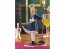 Good Smile Company POP UP PARADE Midori (Maid) (Blue Archive), GSC62742, by GOOD SMILE COMPANY