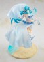 KADOKAWA 1/7 Sword Art Online: Asuna -Undine- Summer Wedding ver., KDK59996, by KADOKAWA