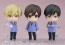 Orange Rouge Nendoroid Kyoya Ootori (Ouran High School Host Club), ORG74207, by Orange Rouge
