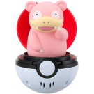 TAKARA TOMY Pokemon Pyokopuni Slowpoke, TAK90321, by TAKARA TOMY