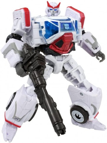 TAKARA TOMY SS-80 Transformers Studio Series Ratchet, TAK60271, by TAKARA TOMY