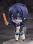 Good Smile Company Nendoroid Ai Mizuno (Zombie Land Saga), GSC71817, by GOOD SMILE COMPANY