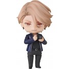 Good Smile Company Nendoroid Minato Mito (Therapy Game), GSC75563, by GOOD SMILE COMPANY