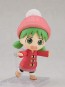 Good Smile Company Nendoroid Yotsuba Koiwai: Winter Clothes Ver. (Yotsuba&!), GSC74078, by GOOD SMILE COMPANY