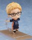 Orange Rouge Nendoroid Kei Tsukishima (Haikyu!! Second Season)  , ORG22437, by Orange Rouge
