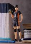 Orange Rouge POP UP PARADE Tobio Kageyama (HAIKYU!! TO THE TOP) (Reissue), ORG45622, by Orange Rouge
