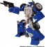 TAKARA TOMY TL-43 Transformers Legacy Beachcomber & Paradise Parakeet, TAK09590, by TAKARA TOMY