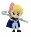 TAKARA TOMY Toy Story 4 Minis Assortment  , TAK29820, by TAKARA TOMY