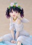 Wave 1/7 Dream Tech Harenohi Cafe Fukumaru Koito Figure (THE IDOLM@STER SHINY COLORS), WAV11904, by WAVE