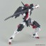 Bandai 1/144 30MM EXM-A9s Spinatio (Sengoku Specification), BAN15510, by BANDAI