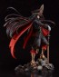 Good Smile Company 1/7 Fate/Grand Order Avenger/Oda Nobunaga Figure, GSC95417, by GOOD SMILE COMPANY