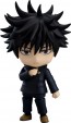 Good Smile Company Nendoroid Megumi Fushiguro (Jujutsu Kaisen)  , GSC23106, by GOOD SMILE COMPANY