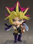 Good Smile Company Nendoroid Yami Yugi (Yu-Gi-Oh!) (Reissue), GSC75884, by GOOD SMILE COMPANY