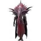 Good Smile Company POP UP PARADE SP The Emperor (Baldur's Gate III), GSC89300, by GOOD SMILE COMPANY