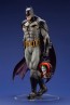 Kotobukiya 1/6 ARTFX Batman Last Knight on Earth, KBY33713, by KOTOBUKIYA