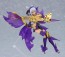 MAX Factory PLAMAX GP-10 Dark Fairy Knight Grimlinde (Guilty Princess), MAX14264, by MAX FACTORY
