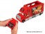 TAKARA TOMY Cars Tomica Remote Control Mac  , TAK38624, by TAKARA TOMY