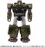TAKARA TOMY Transformers War of Cybertron WFC-02 Hound  , TAK67037, by TAKARA TOMY
