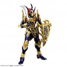 Bandai Figure-rise Standard Amplified Black Luster Soldier (Yu-Gi-Oh!), BAN62835, by BANDAI