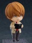 Good Smile Company Nendoroid Light Yagami 2.0 (DEATH NOTE) (Reissue), GSC71619, by GOOD SMILE COMPANY