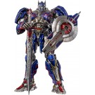 Good Smile Company Transformers: The Last Knight DLX Optimus Prime, GSC24412, by GOOD SMILE COMPANY