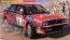 Hasegawa 1/24 LANCIA DELTA HF INTEGRALE 16V (1989 SANREMO RALLY)  , HAS52080, by HASEGAWA