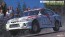 Hasegawa 1/24 Mitsubishi Lancer Evolution IV "1997 Finland Rally Winner"  , HAS04805, by HASEGAWA