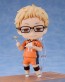 Orange Rouge Nendoroid Kei Tsukishima: The New Karasuno Ver. (Haikyu!!), ORG62278, by Orange Rouge