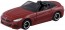 TAKARA TOMY TOMICA NO.74 BMW Z4  , TAK98668, by TAKARA TOMY