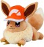 TAKARATOMY LET'S GO! OUTING EEVEE  , TAK33186, by TAKARA TOMY