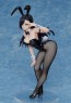 FREEing 1/6 Minami Kurose: Black Bunny Ver. (Dolphin Wave), FRE13046, by FREEING