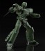 Good Smile Company MODEROID ARL-99 HELLDIVER (MOBILE POLICE PATLABOR)  , GSC30784, by GOOD SMILE COMPANY