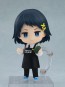 Good Smile Company Nendoroid HANA (Kindergarten Wars), GSC00593, by GOOD SMILE COMPANY