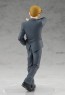 Good Smile Company POP UP PARADE Arataka Reigen (Mob Psycho 100 III), GSC46261, by GOOD SMILE COMPANY