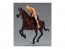 MAX Factory FIGMA HORSE VER. 2 (CHESTNUT)  , MAX66850, by MAX FACTORY