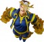 Medicom Toy MAFEX X-Man (Nate Grey) (X-Men), MED72515, by MEDICOM TOY