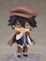 Orange Rouge Nendoroid Ranpo Edogawa (Bungo Stray Dogs), ORG79349, by Orange Rouge